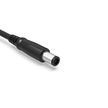 Amazon.com: 330W 19.5V 16.92 Genuine TPC-DA60 Charger for HP